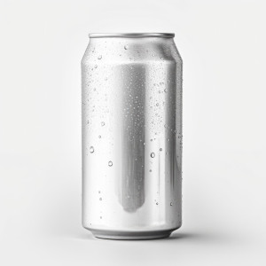 La bière d'Argent