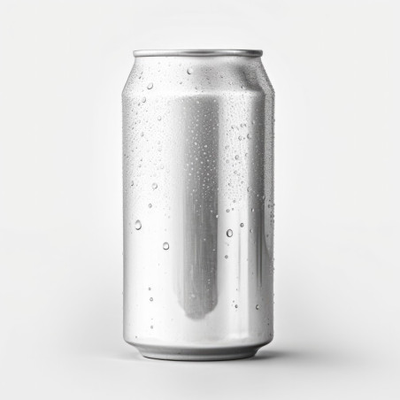La bière d'Argent