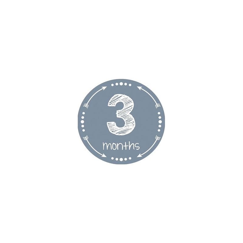 Pack Fidélité (9€/mois)