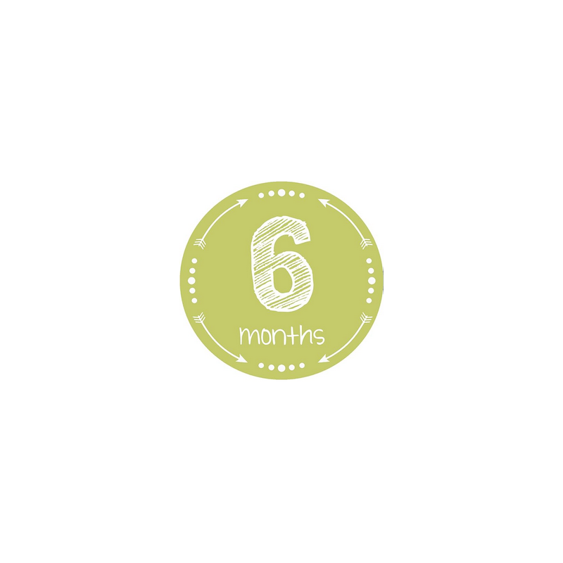 Pack Prémium (7€/mois)