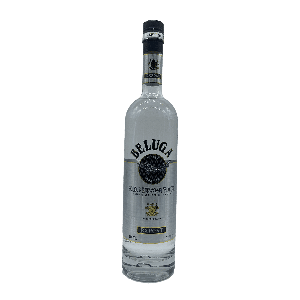 Beluga Noble – 70cl