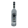 Beluga Noble – 70cl