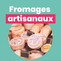 FROMAGERIE