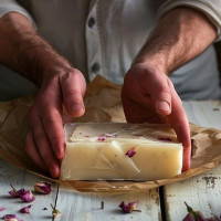 FERMIER