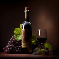 Vins