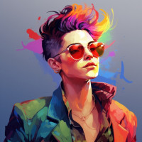 MODE