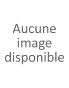 ESPACE JARDIN