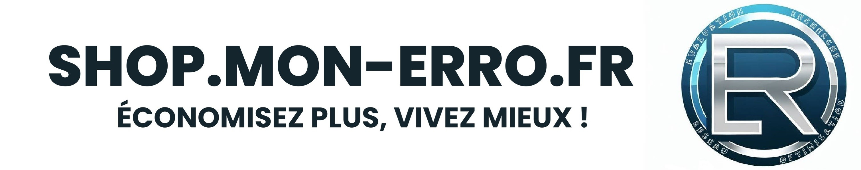 Erro Shop