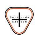 GERTRUDE