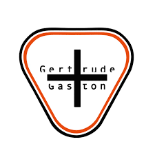 GERTRUDE