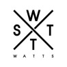 WATTS